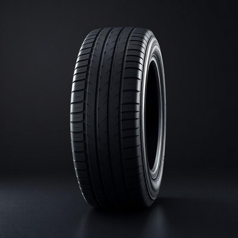 All-Season Tires