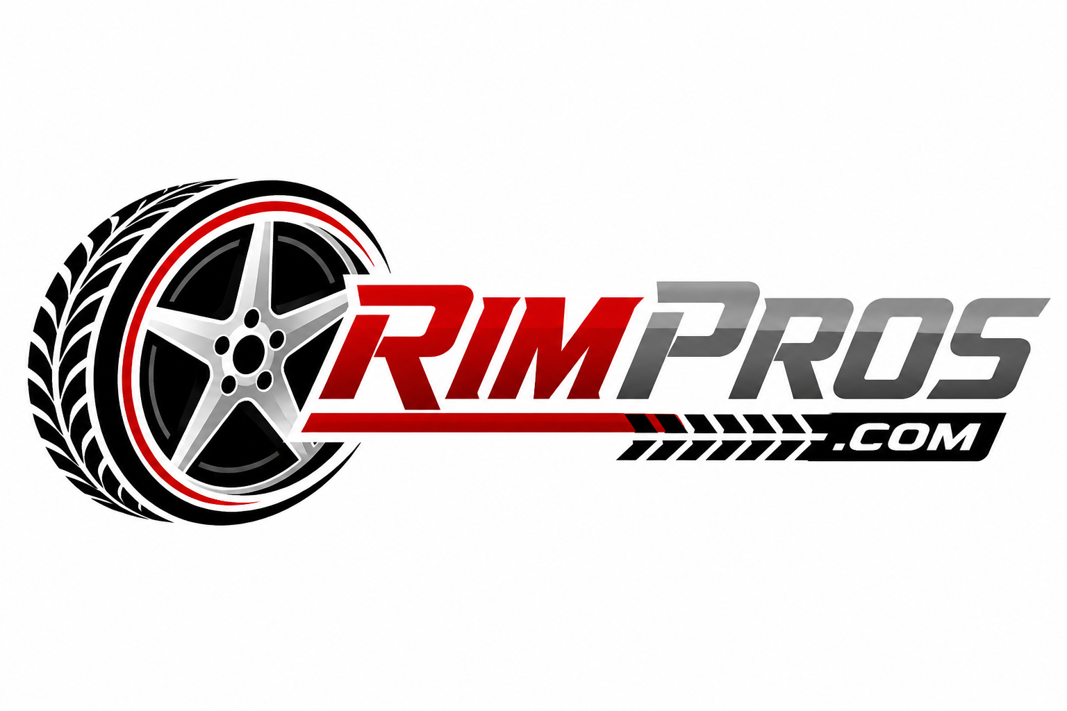RimPros